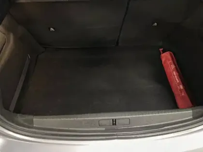 Photo 5 Peugeot 208  PureTech 75 S&S BVM5