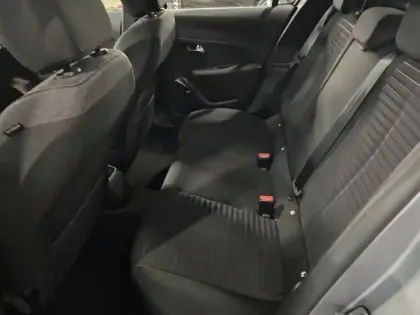 Photo 9 Peugeot 208  PureTech 75 S&S BVM5