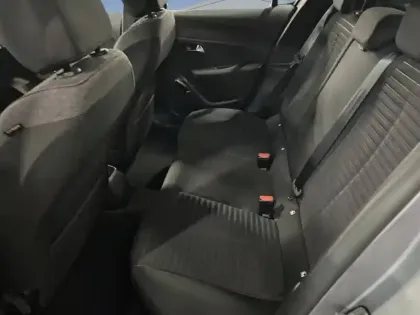 Photo 25 Peugeot 208  PureTech 75 S&S BVM5