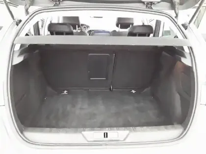 Photo 5 Peugeot 308  PureTech 130ch S&S EAT8