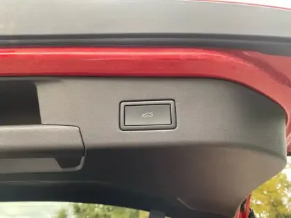 Photo 15 Volkswagen Id.4  204 ch