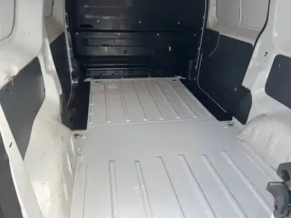 Photo 5 Peugeot Expert  FGN TOLE STANDARD BLUEHDI 145 S&S EAT8