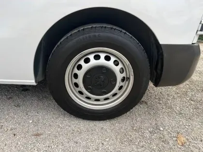 Photo 10 Peugeot Expert  FGN TOLE STANDARD BLUEHDI 145 S&S EAT8