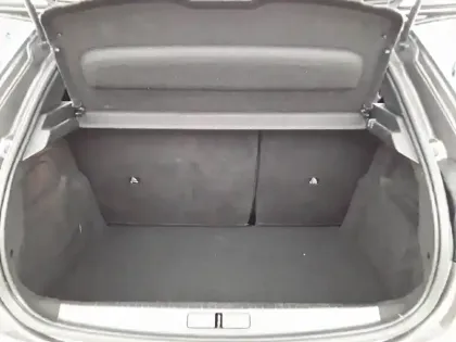 Photo 5 Peugeot 208  PureTech 100 S&S BVM6