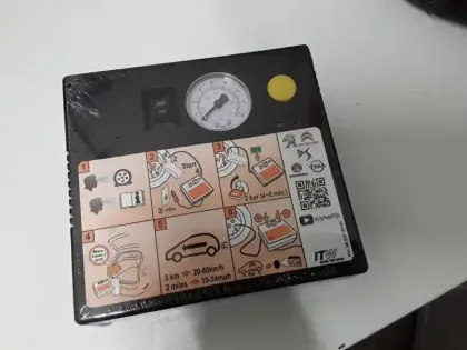 Photo 26 Peugeot 208  PureTech 100 S&S BVM6