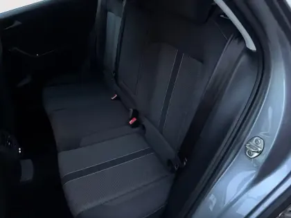 Photo 13 Volkswagen T-roc  1.5 TSI EVO2 150 Start/Stop DSG7