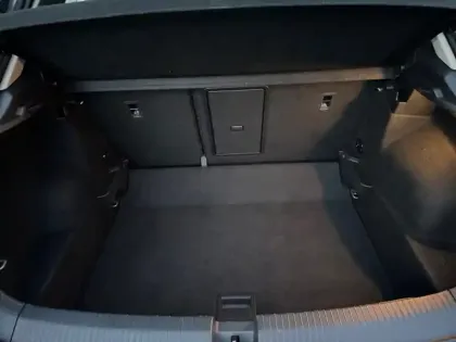 Photo 15 Volkswagen T-roc  1.5 TSI EVO2 150 Start/Stop DSG7