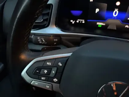 Photo 16 Volkswagen T-roc  1.5 TSI EVO2 150 Start/Stop DSG7