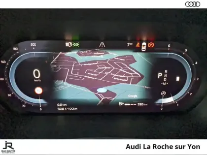 Photo 19 Volvo Xc60  B4 (Diesel) 197 ch Geartronic 8