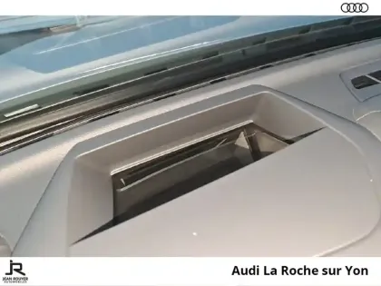 Photo 18 Volvo Xc60  B4 (Diesel) 197 ch Geartronic 8