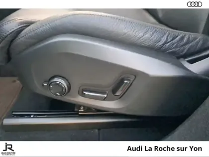 Photo 16 Volvo Xc60  B4 (Diesel) 197 ch Geartronic 8