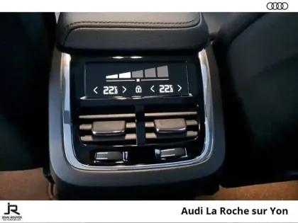 Photo 34 Volvo Xc60  B4 (Diesel) 197 ch Geartronic 8