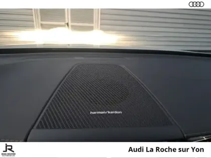 Photo 37 Volvo Xc60  B4 (Diesel) 197 ch Geartronic 8