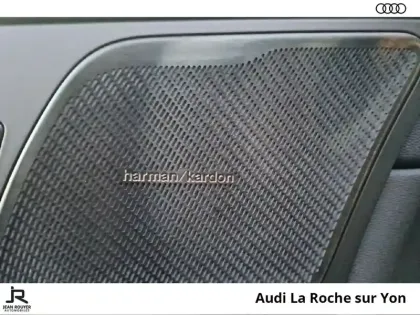 Photo 15 Volvo Xc60  B4 (Diesel) 197 ch Geartronic 8