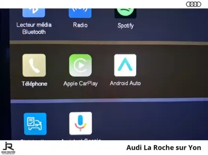 Photo 24 Volvo Xc60  B4 (Diesel) 197 ch Geartronic 8