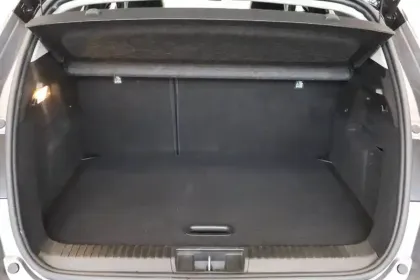 Photo 19 Renault Captur  E-Tech full hybrid 145