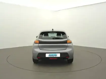 Photo 4 Peugeot 208  PureTech 75 S&S BVM5