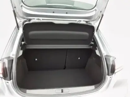 Photo 5 Peugeot 208  PureTech 75 S&S BVM5