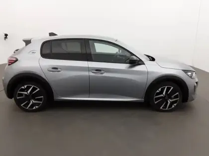 Photo 26 Peugeot 208  Hybrid 145 e-DCS6