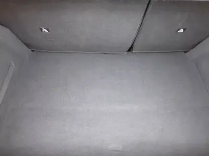 Photo 25 Peugeot 208  Electrique 50 kWh 136ch