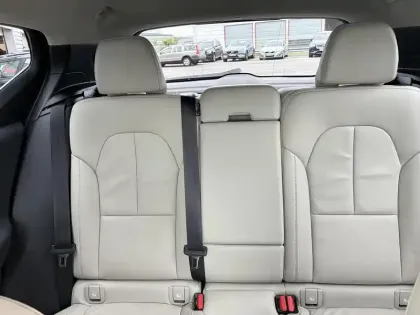 Photo 17 Volvo Xc40  T4 Recharge 129+82 ch DCT7