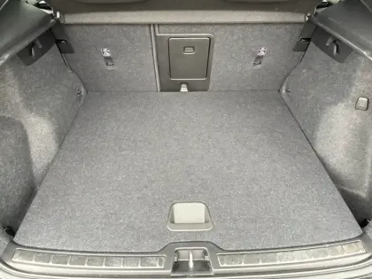 Photo 6 Volvo Xc40  T4 Recharge 129+82 ch DCT7