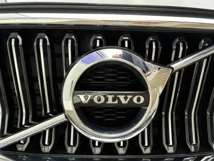 Photo 10 Volvo Xc40  T4 Recharge 129+82 ch DCT7