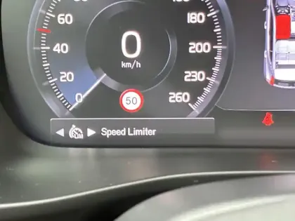 Photo 21 Volvo Xc40  T4 Recharge 129+82 ch DCT7