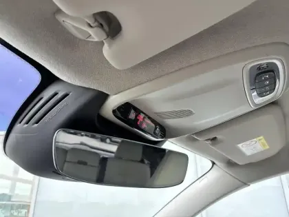 Photo 27 Volvo Xc40  T4 Recharge 129+82 ch DCT7