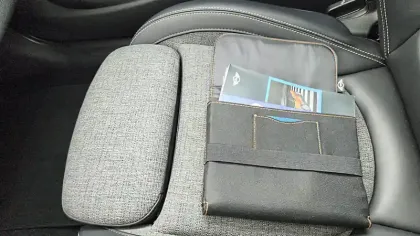 Photo 18 Mini Mini Hatch 3 Portes One 102 ch