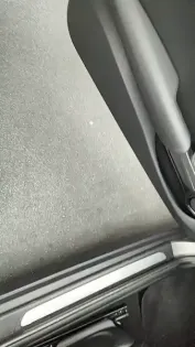 Photo 31 Mini Mini Hatch 3 Portes One 102 ch