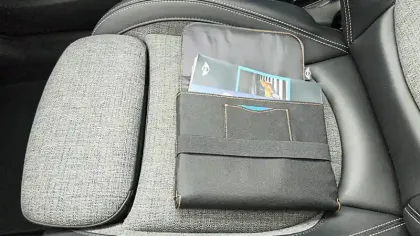 Photo 32 Mini Mini Hatch 3 Portes One 102 ch