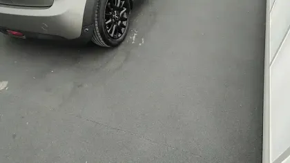 Photo 27 Mini Mini Hatch 3 Portes One 102 ch