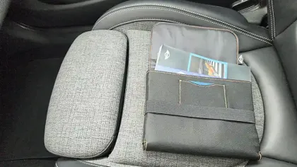 Photo 33 Mini Mini Hatch 3 Portes One 102 ch