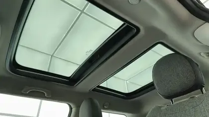 Photo 21 Mini Mini Hatch 3 Portes One 102 ch