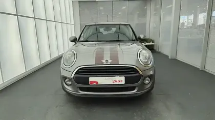 Photo 5 Mini Mini Hatch 3 Portes One 102 ch