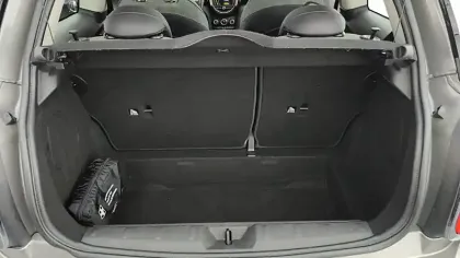 Photo 19 Mini Mini Hatch 3 Portes One 102 ch