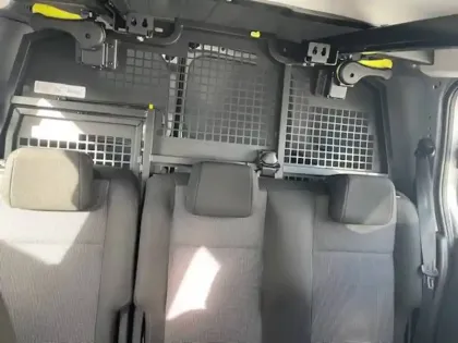 Photo 56 Fiat Doblo  CA TAILLE XL BLUEHDI 130 S&S EAT8