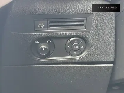 Photo 34 DS DS 3 DS3 Crossback E-Tense