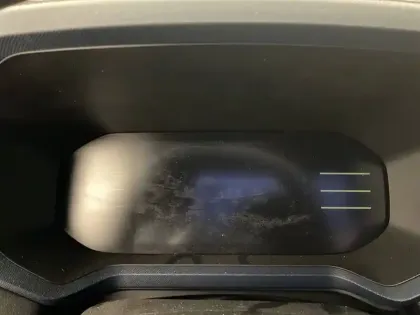 Photo 10 Dacia Duster  Mild Hybrid 130