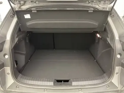 Photo 13 Dacia Duster  Mild Hybrid 130