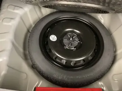 Photo 15 Dacia Duster  Mild Hybrid 130