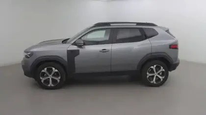 Photo 1 Dacia Duster  Mild Hybrid 130