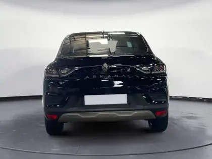 Photo 3 Renault Arkana  TCe 140 EDC - 23