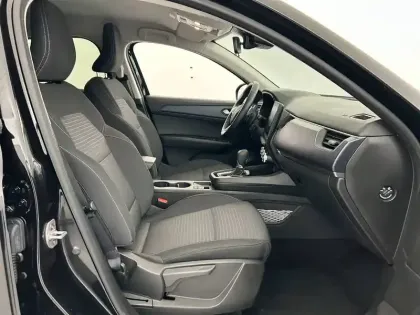 Photo 38 Renault Arkana  TCe 140 EDC - 23