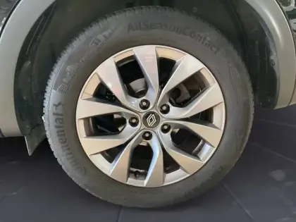 Photo 8 Renault Arkana  TCe 140 EDC - 23