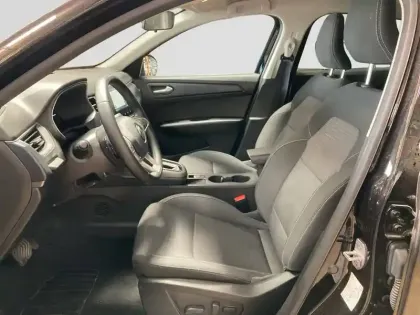 Photo 9 Renault Arkana  TCe 140 EDC - 23