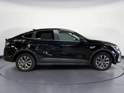 Photo 5 Renault Arkana  TCe 140 EDC - 23