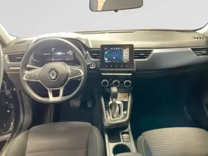 Photo 13 Renault Arkana  TCe 140 EDC - 23