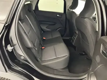 Photo 40 Renault Arkana  TCe 140 EDC - 23